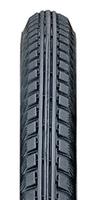 CITY Tires (HV-5204)