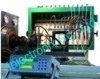 common rail system tester