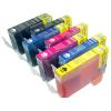 ink cartridge ,photo paper
