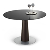 Carbon Fiber Round Table