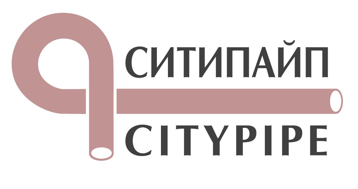 CityPipe-2019