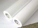 cold laminating film