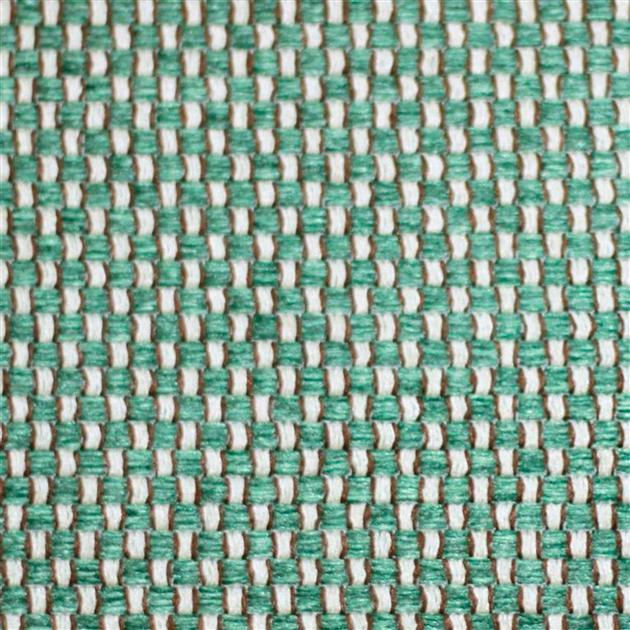 upholstery fabric