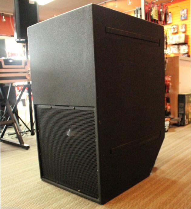 Danley Sound Labs SM60F----2500$