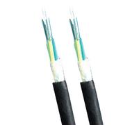 Fiber Optical Cable