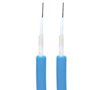 Fibre Optical Cable