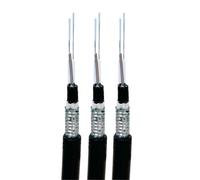 Optical Fiber Cable