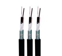 Optical Fiber Cable