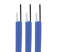 Optical Fiber Cable