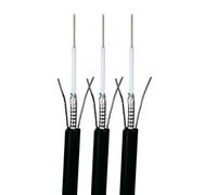 Fibre Optical Cable