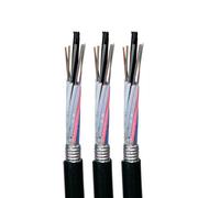 Fiber Optical Cable