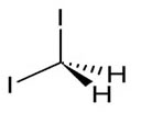 Diiodomethane 75-11-6
