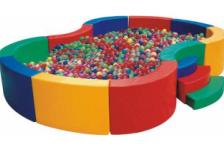 Ball Pool