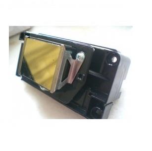 Epson 4880C/7880C/9880C Print Head - F187000
