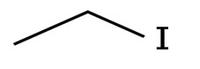 Ethyl iodide  75-03-6