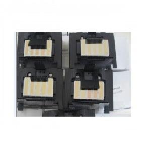 F191010 Printhead for Epson 9900/7900/9700/7700