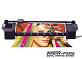 Large format printer F3504