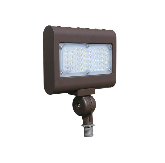 Inogeno FLF Series UL DLC Approved