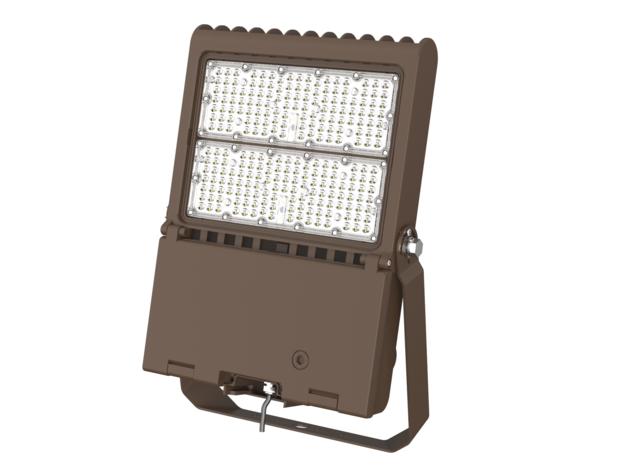 FLQ Series CE CB SAA approved 100W 150W 230W 300W 400W LED Flood Lights