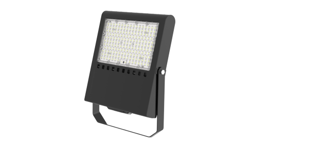 FLS Series CE CB SAA approved 100W 150W 200W 240W 300W LED Flood Lights