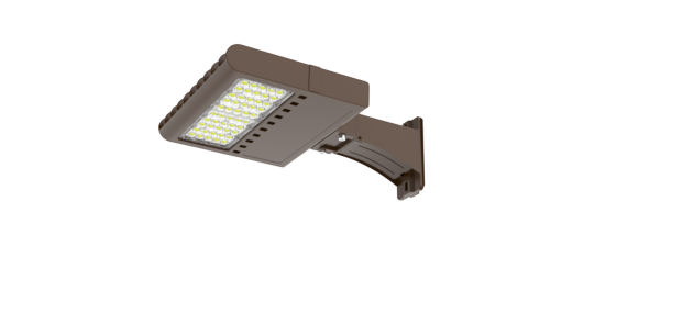 Inogeno FLS Series Multiple Mounting UL