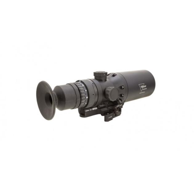 TRIJICON ELECTRO OPTICS IR HUNTER MK2