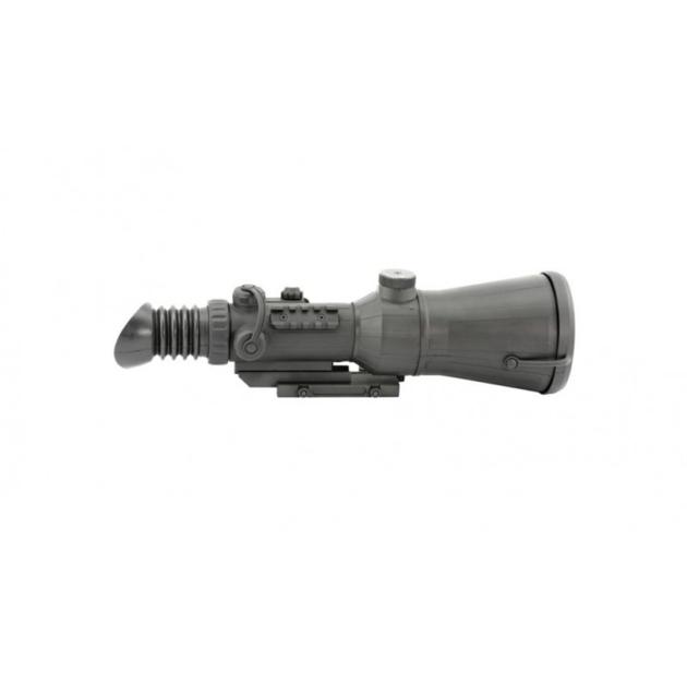 ARMASIGHT VULCAN 8X PROFESSIONAL NIGHT VISION