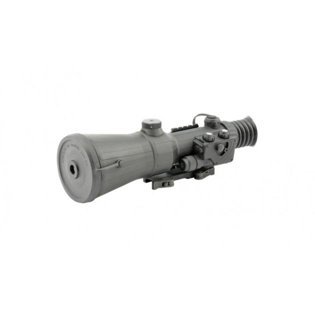 ARMASIGHT VULCAN 8X PROFESSIONAL NIGHT VISION