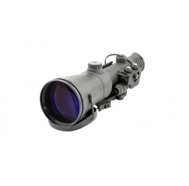 ARMASIGHT VULCAN 8X PROFESSIONAL NIGHT VISION RIFLE SCOPE GEN 3 (INDO OPTICS)