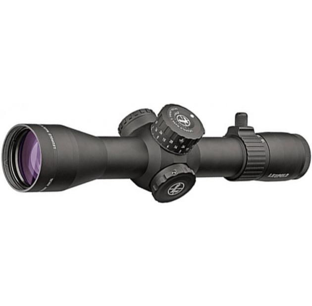 LEUPOLD MARK 5HD 3.6-18X44 (35MM) M1C3 FFP ILLUM. PR-1MOA RIFLESCOPE 176446 (INDO OPTICS)