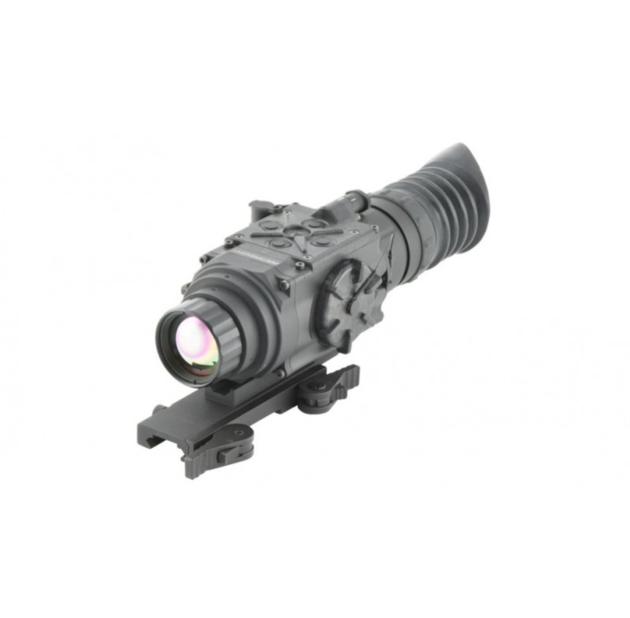 ARMASIGHT PREDATOR 336 THERMAL IMAGING RIFLESCOPE-TAT176WN2PRED21 (INDO OPTICS)