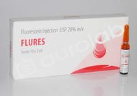 Flures