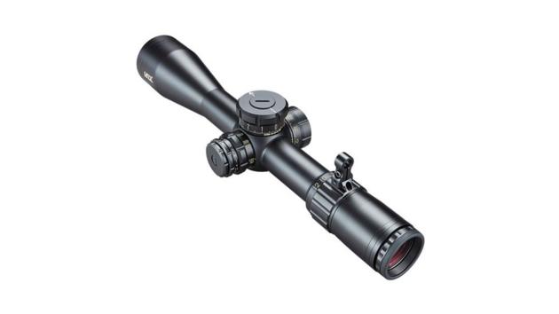 Bushnell Elite Tactical LRTS 3 12X44