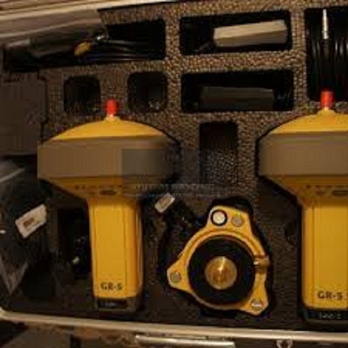 #2019GPSGEODETIC , TEMPAT JUAL GPS GEODETIC TOPCON GR-5 SECOND //085312364519
