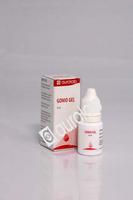 Gonioscopic Gel	