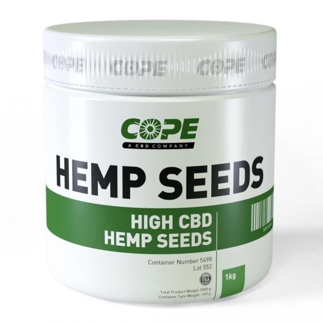 CBD Isolate Powder CBD Isolate Crystal