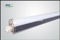 HP Universal LED Fixture