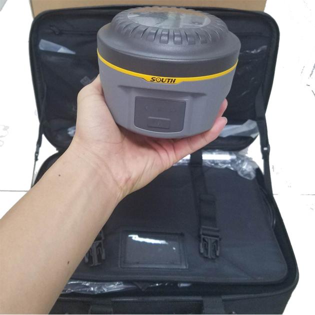 #2019NEWGEODTIC, TEMPAT JUAL BELI GPS GEODETIC SOUTH GALAXY G1 PLUS // Tlp:085312364519