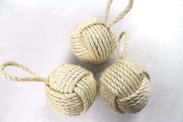 pet toys