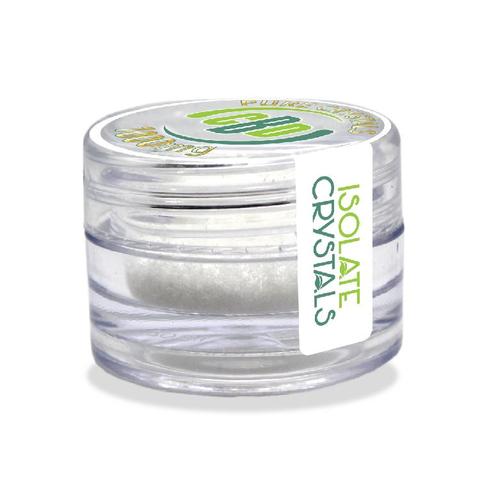 CBD isolate Powder, CBD Isolate Crystal, CBD Crystalline Powder, Cannabidiol cbd isolate powder
