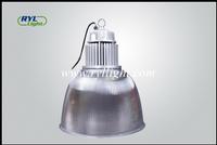 2013 New Design Hibay Light