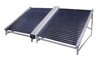 solar collector>> IM-III-B