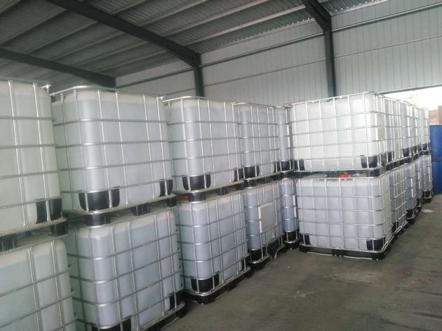 Glacial Acetic Acid 99 9