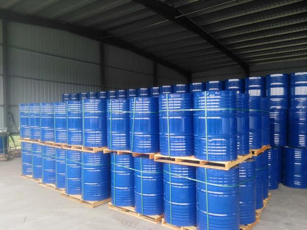 Nitric Acid 68
