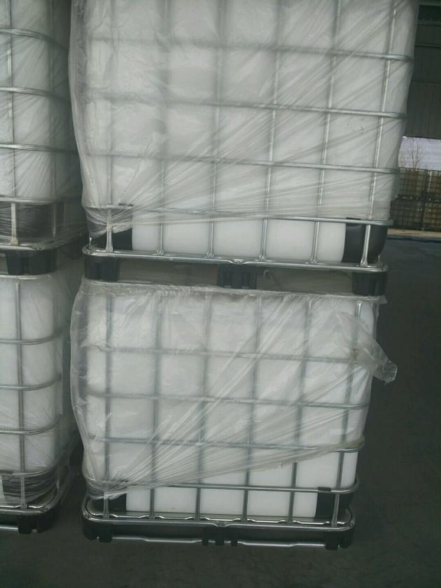 Glacial Acetic Acid 99 9