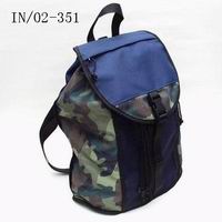 Backpack,Casual bag