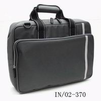 Briefcase,Document bag