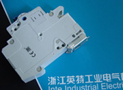 Circuit Breaker
