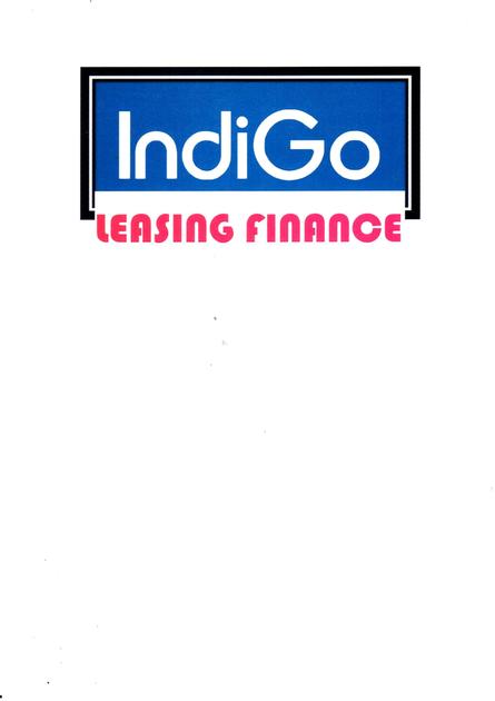 SBLC, BG, MTN, POF, DLC, BCL, CONFIRMABLE BANK DRAFTS, TRADE FINANCE