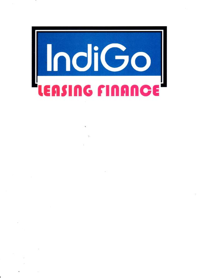 SBLC, BG, RWA, DLC, DPLC, BCL,PB, MTN, LTN, CONFIRM-ABLE BANK DRAFT